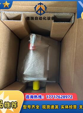 MPL-B220T-EJ72AA议价
