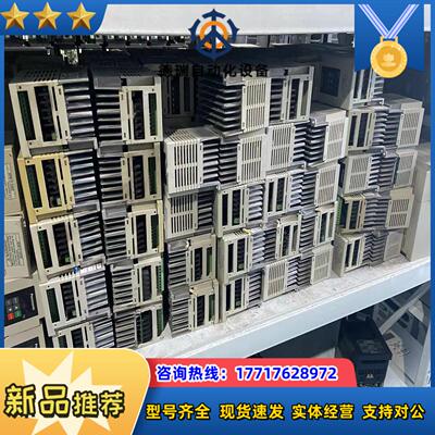 变频器BFV00042GK 04KW 220V质量很好议价