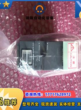 Q03UDVCPU 全新机年份好Q03UDVCP议价