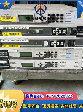 RADYNE COMSTREAM DM240 数字调制器 D议价