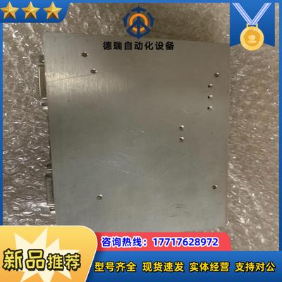 Elmo duo-A10100-AMBA功能正常处理议价