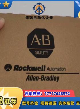 22F-D6P0N113 全新 议价