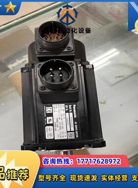 伺服电机MSMA102G2C功能需要的联系议价
