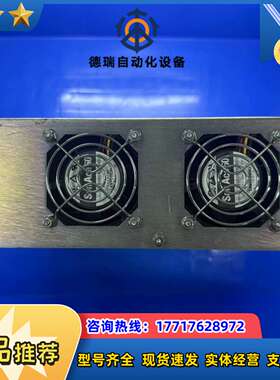 SMPS-13i原装ASM电源02-93716-01议价