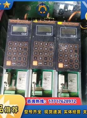 NDRAMAT CLM01.3-X-0-4-B-FW议价