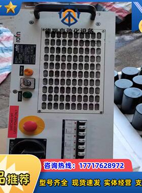 Rofin罗芬激光器控制主板101103479-00224议价