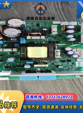 880多传动电源板bdps－11议价