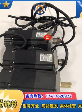 伺服 hf-kp23b议价