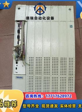 伦茨EVS9330-ESEVS9330-EPLenze议价