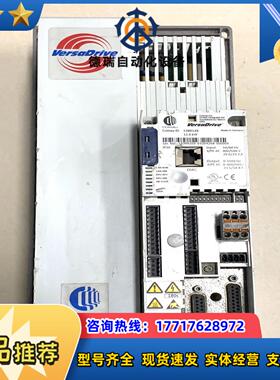 议价COMAU驱动器S389148实物现拍多处有议价