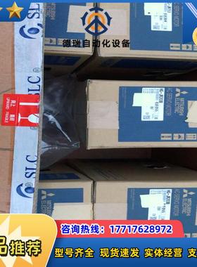 HG-JR203B伺服电机HG-JR203B伺服电机议价