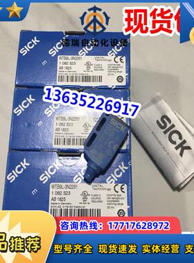 1062523 WTB9L-3N2261 WTB9L-3N3461 WTB9L-3P2461 WL250-2N议价