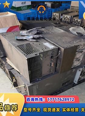 欧瑞变频器 F2000-45kw55kw75kw90k议价