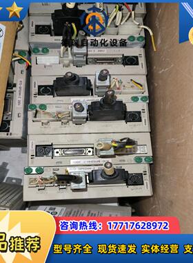 龙伺服驱动器R7D-BP02HH-Z 200V议价