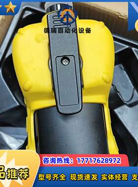 华瑞PGM-6208，RAE MultiRAE LITE议价