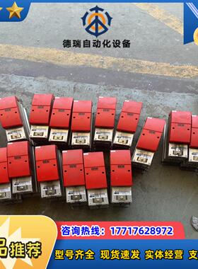 SEW赛维变频器AUSGANGSFILTER HF015-议价