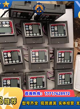 原装德国BST纠偏控制器eKR 500 Plus 24V议价
