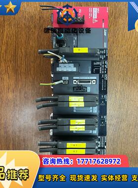 MITSUBISHIPLC L61P-CM  L06CP议价