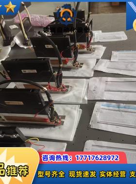 满针1024gs 1024i 13pl有货议价