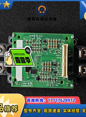 zgad-529现货议价议价