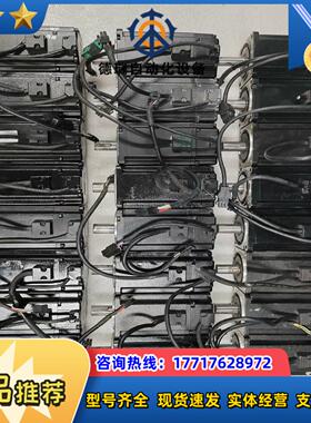 ECMA-C20807PSECMA-C20807RS台达议价