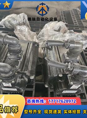 富土伺服电机Fe GYG152CC2-T2E15KW议价