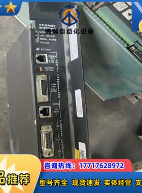 原装  IC697CMM742-HJ以太网接口模块议价议价