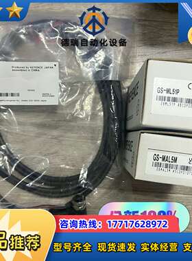 GS-ML51P巳出 GS-MAL5M  GS-P8L3 议议价