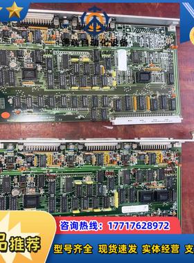 NUM 工控板AXES V2 二块 分别为 200823议价