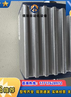 INFICON英福康BCG400真空计 原装正品 件议价