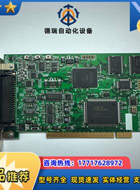 Linx GINGA++M2 SB-3429-1-200 H议价