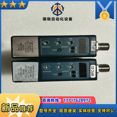 Aera 计FCPI980CBAXDIDJAA议价