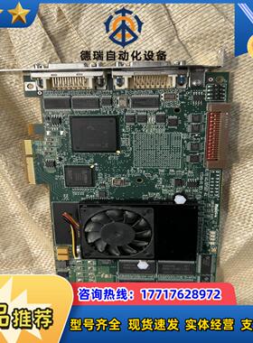 HEL5MSFCLE M029730 需要的老板联系我问价吧议价