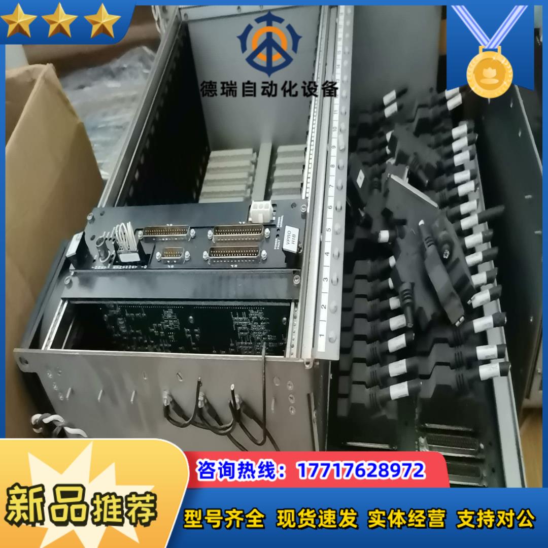 IS200BPVCG1BR1议价