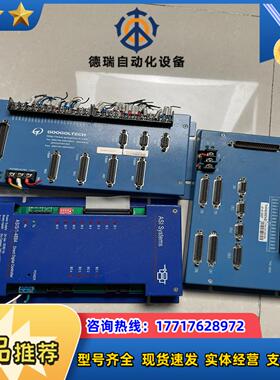 固高GL2-400-ACC2-0 0AC2723906 0A议价