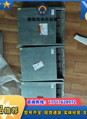 HESG324008 HESG324430R11B议价