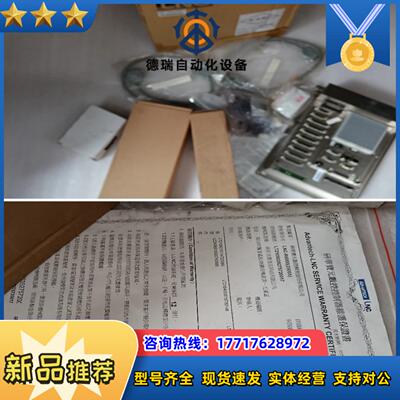 LNC宝ELC-2500A-A6S1U2-06V1X3控制议价