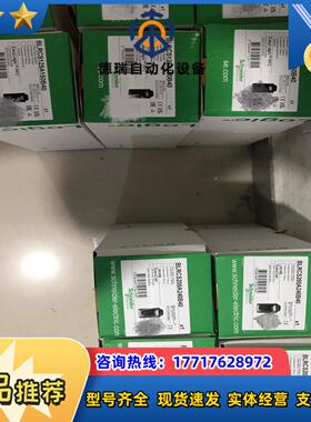 电容 BLRCS150A180B40议价