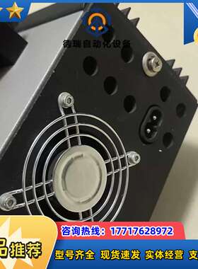 基准光谱仪基准分光镜底座，GEMMODUL MODUL 9/议价