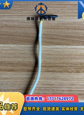 ACS580ACS880温度电阻议价