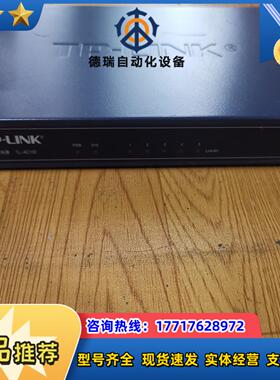 TL-AC100    TP-LINK  无线AP管理控制器议价