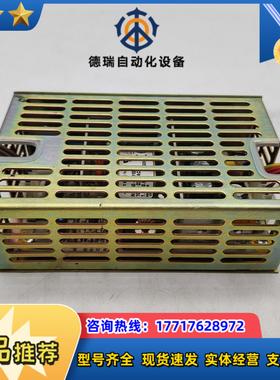 ARTESYN   CE  NFS40-7910  电源议价