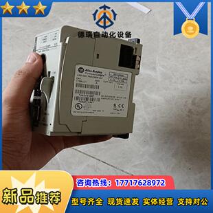 实价可拍议价 九新出售 1769 L31