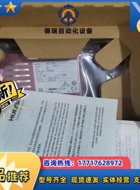 全新原装HORIBA  N2质量计 SEC-E60议价