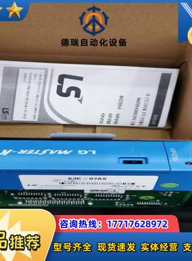 GM6-PAFA K3P-07ASBSCS G6I-D2议价