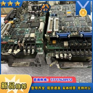 E01 驅動器MR S12 33A 33A議價 RG21B