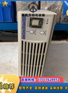 Yutakadenki不间断电源UPS310HS议价