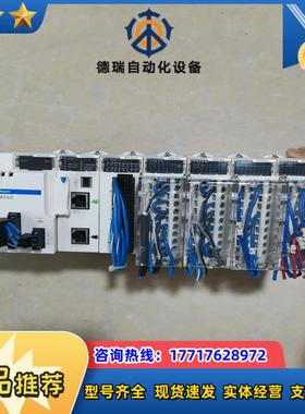 CPS2010P342020EHC0200A议价