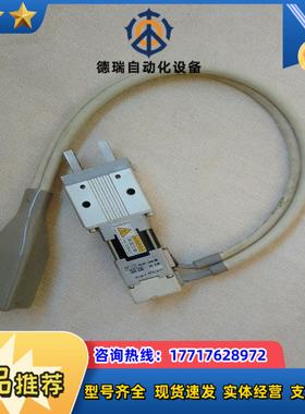 SMC电动夹爪 LEHZ10LK2-4-R31N1功能议价