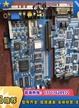 原装OVISION GV-1480B GV-1240议价